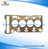 Engine Parts Cylinder Head Gasket for BMW M30 M50/M20/M10/M47/N20/N47