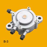 Hot Sale Motorbike Oil Pump, Motorcycle Oil Pump for B3