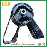New Version Transmission Rubber Engine Motor Mount for Suzuki (11620-70H00)