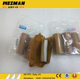 Brand New Piston Pin 6105q-1004019b for Yuchai Engine Yc6b125-T21