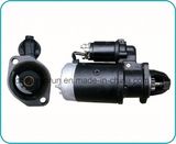 Starter Motor 12V 2.7kw 11t for Bosch (0001362303)
