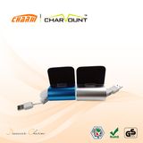 Charmount Car Holder (CT-IPH-13)