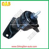 Right Engine Motor Mounting for Suzuki Swift OEM (11610-62J01, 11610-63J00)
