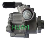 Power Steering Pump for Citroen Jump (77060200/4007J1/ 7760200)