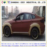 Best Price Air Free Carbon Fiber Vinyl with Good Quality