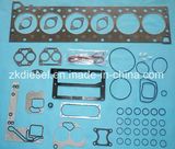 4955595 4955596 4955590 4955591 Isx15/Qsx15 Engine Repair Gasket Kit