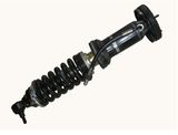 Front Hydraulic Struct for Mercdes-Benz SL600 R230
