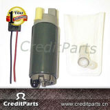Auto Intank Fuel Pump with Strainer for Nissan (E8229)
