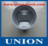 Om364 Auto Parts Spare Parts Engine Piston for Mercedes Benz Diesel Engine
