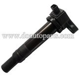 Ignition Coil for KIA Rio 27301-26640