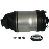 Land Rover Discovery 3 Range Rover Sport Rear Air Suspension