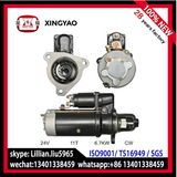 2-2611-Bo Bosch Electric Starter Engine for Scania Truck 144 (0001371004/5)