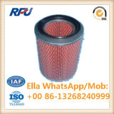 5-14215007-0/ 8-94104273-0/ 9-14215802-0 High Quality Air Filter for Isuzu