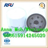 Pny2-14-302 High Quality Oil Filter for Mazda