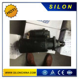 Weichai Engine Spare Part Starter Motor (612600090340)