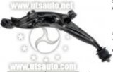Control Arm for Honda Oe: 51360-S10-A00 (UTS-HD-C084)