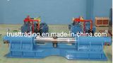 10-1000kn. M Fork Type Electro-Hydraulic Ship Steering Gear