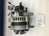 Alternator Lester 20194 Lr170-504 Lr170-504b Lr170-502q Lr170-502p Lr170-502c Lr170-502b Lr170-417f Lr170-417e Llr170-417c Lr170-417b for Nissan CD20