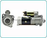 Starter Motor for Mitsubishi (M8T50071 12V 2.8kw 12T)