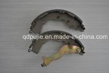 KIA Rio Hyundai Accent Brake Shoe 58305-1ga00 S910