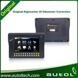 2014 New Arrival 100% Original Digimaster 3 Odometer Mileage Correction Tool Update Online Digimaster III with Original Quality
