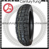 E4 Certificate High Quality off Road Motorcycle Tyre 110/90-16
