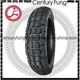 E4 Certificate High Quality off Road Motorcycle Tyre 110/90-16