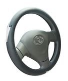 Reflective Steering Wheel Cover (BT7437)