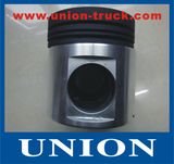 FH12 Engine Piston for Volvo Diesel Engine