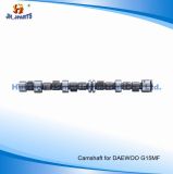 Engine Parts Camshaft for Daewoo/Opel G15mf Racer1.5 96352886 X20DTH/X22DTH 16da/17D