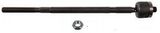 Tie Rod End for FORD FOCUS 2M5Z3280AA, 2M5Z3280B