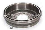 Brake Drum 42431-Ok120 Toyota Car