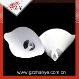 Guangzhou Factory Micron Paint Strainer for Auto Paint Line