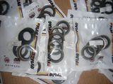 Diesel Engine Parts Cummins Piston (3907163 3928673)