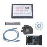 R270 V1.20 CAS4 Bdm Programmer for BMW