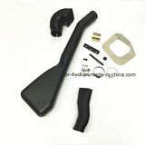 4X4 Air Intate Snorkel for Land Rover Defender Td5 1999+