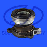 GM for Chevrolet Cruze Clutch Release Bearing (96832585)