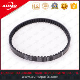 Bando Brand Belt for Gy6 50cc Four Scooters Motorcycle Parts
