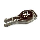 Front Motor Engine Mount Engine Support for Chevrolet Aveo