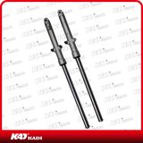 Motorcycle Spare Part Motorcycle Front Shock Absorber for Ax-4 110cc