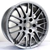 20 Inch Alloy Wheel for Porsche