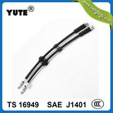 Yute OEM Brake Hoses for Renault Parts