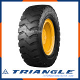 Special Mine Dump Truck Radial E3 L3 OTR Tyres