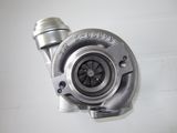 Gt2256V 704361-5006s Turbocharger for M57D, M57D E53