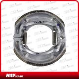 Tvs100 Brake Shoe Motorcycle Parts Motorcycle Accessories