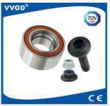 Auto Wheel Bearing Use for VW 4b0498625A