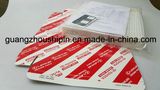 87139-02020 Car Cabin Air Filter for Camry