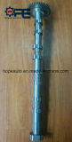 OE#06h109022ba Brand New Engine Camshaft Fit for VW Audi