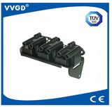 Auto Ignition Coil Use for Hyundai 27301-37105