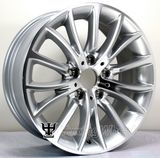 18 Inch Alloy Beautiful Wheel for BMW and Audi